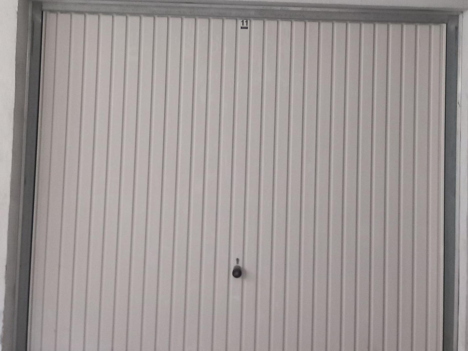 Apartment Inna With Free Garage Parking Zadar Buitenkant foto